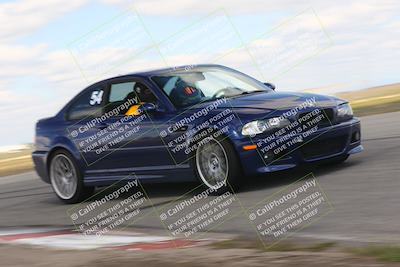 media/Apr-06-2024-BMW Club of San Diego (Sat) [[b976d36a23]]/C Group/Session 3 (Grapevine)/